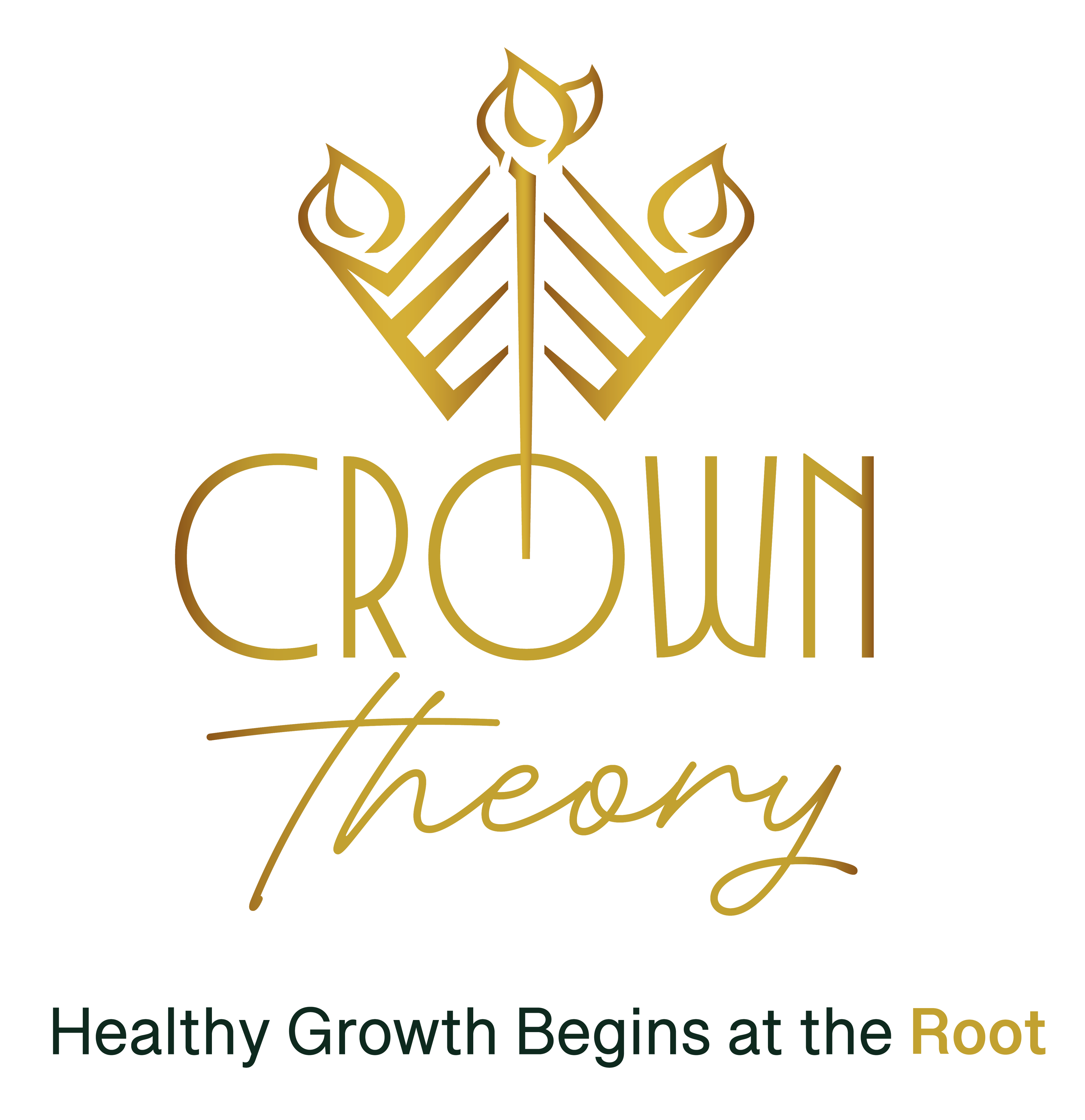 Crown Theory